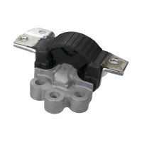 Przednie mocowanie silnika