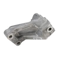 Mocowanie silnika po lewej stronie