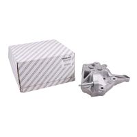 Łożysko do silnika poniżej