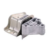 silnik pamięci masowej