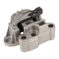 Poduszka silnika prawa Magneti Marelli