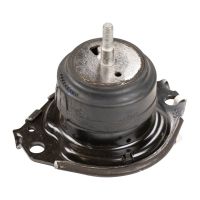 Poduszka silnika Poduszka silnika Prawa