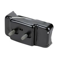 Mocowanie silnika przednie lewe lub prawe