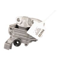 mocowanie silnika po prawej stronie