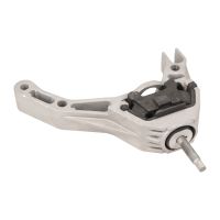 Poduszka silnika lewa dolna część