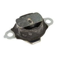 Uchwyt silnika, prawa górna część