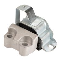 przechowywanie, silnik