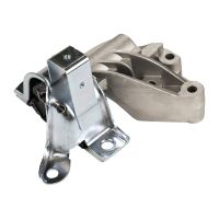 przechowywanie, silnik