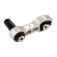 Mocowanie silnika, mocowanie silnika