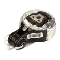 Tylne mocowanie silnika