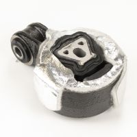 Tylne mocowanie silnika