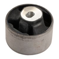 Tylne mocowanie silnika bez uchwytu