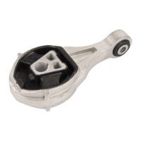 Motoraufhängung Magneti Marelli