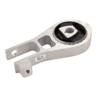 Motorlager