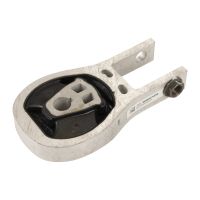 Wspornik, poduszka silnika