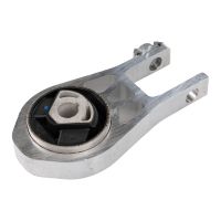 Wspornik, poduszka silnika