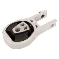 Wspornik, poduszka silnika