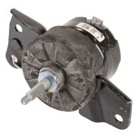 Prawa poduszka silnika