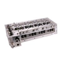 GLOWICA ODN.Z ZAWOR.