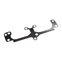 uszczelka do jednostki MultiAir