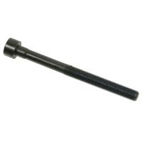 Zestaw śrub głowicy cylindra Ribe