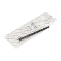 śruba głowicy cylindra