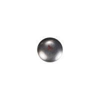 Korek oleju 22 mm Ø