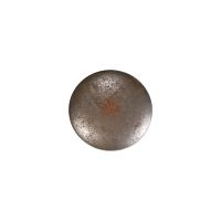 Korek oleju wałek rozrządu 45 mm Ø