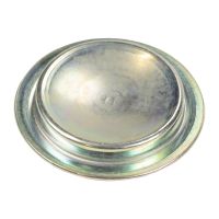 Wtyczka mrozowa 51 mm Ø