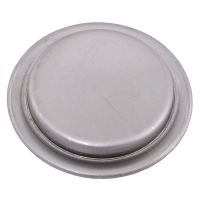 Wtyczka mrozowa 50mm Ø