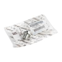 Korek spustowy oleju M 18 X 1,5 L=21 mm