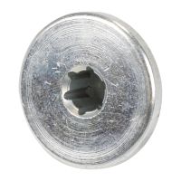 Korek spustowy oleju M 14 x 1,5 Oryginał