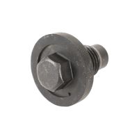 Zestaw korków spustowych oleju z uszczelką M14 x 1,5