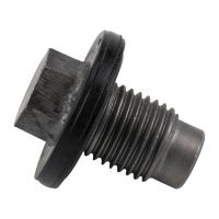 Komplet korka spustowego oleju z uszczelką M14 X 1,5 L=20 mm