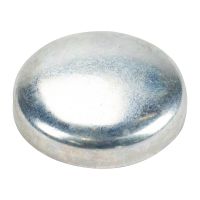 Wtyczka mrozowa Ø 1,25"