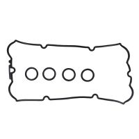Zestaw uszczelek pokrywy zaworów 1.8 2.0 16V
