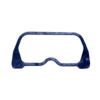 uszczelka pokrywy zaworów