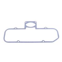 uszczelka pokrywy zaworów