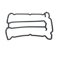 uszczelka pokrywy zaworów