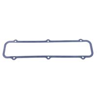 Uszczelka pokrywy zaworu korkowego