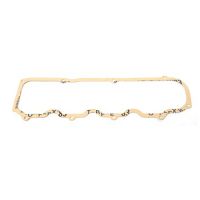 uszczelka pokrywy zaworów