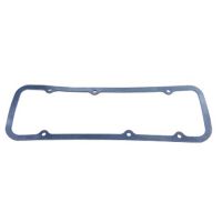 uszczelka pokrywy zaworów