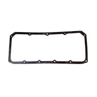 uszczelka pokrywy zaworów