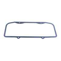 uszczelka pokrywy zaworów