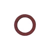 Pierścień uszczelniający Śruby VD 14 X 20 mm 1,5 mm