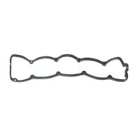 uszczelka pokrywy zaworów