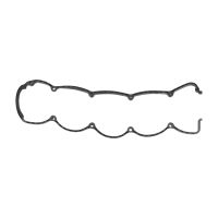 Uszczelka pokrywy zaworów Diesel