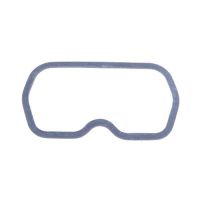 uszczelka pokrywy zaworów