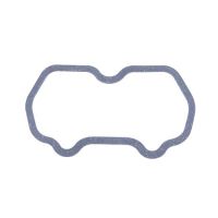 uszczelka pokrywy zaworów