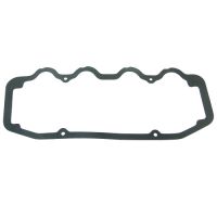 uszczelka pokrywy zaworów